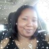 jamonica01